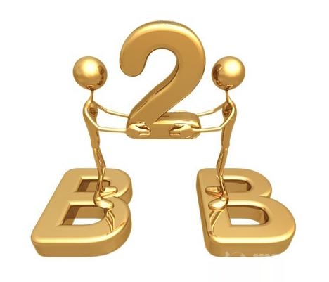 B2B信息发布软件