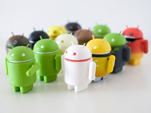 研究称数百万androids设备可被用于秘密监控用户